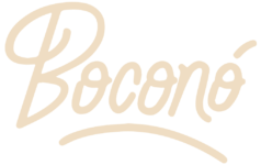 Boconó Specialty Coffee, tostadores de café de especialidad en Madrid